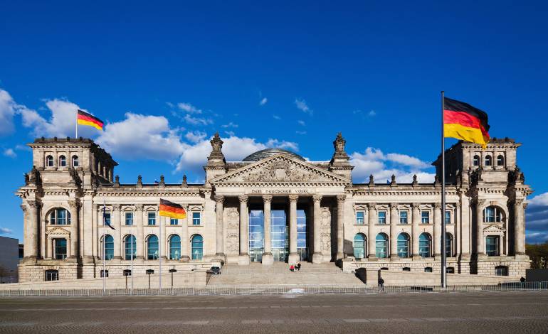 Germany